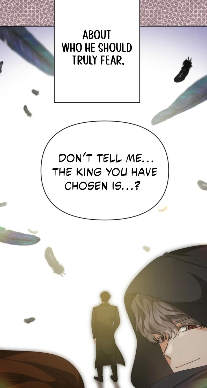 Lady Evony Chapter 161 page 62 - 