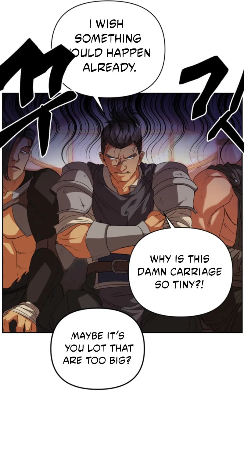 Lady Evony Chapter 161 page 10 - 