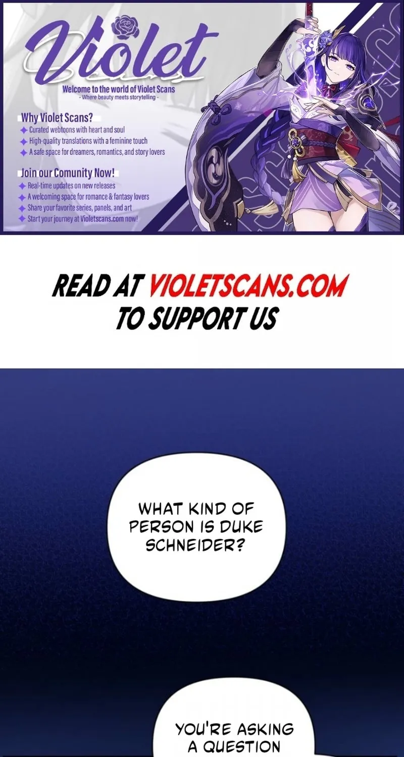 Lady Evony Chapter 162 page 1 - 