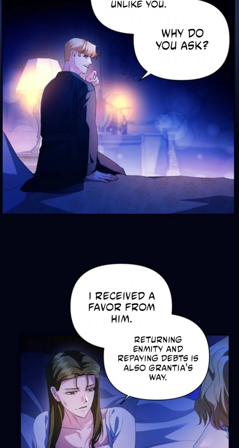 Lady Evony Chapter 162 page 2 - 