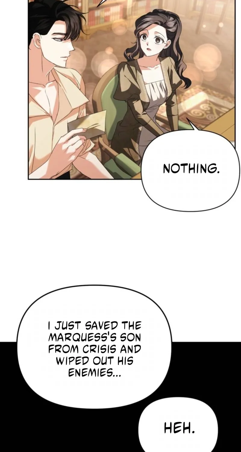 Lady Evony Chapter 162 page 11 - 