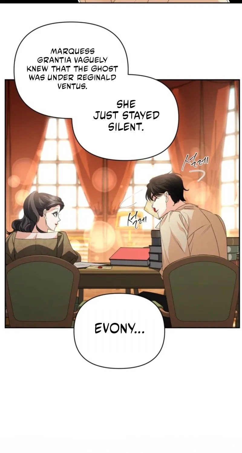 Lady Evony Chapter 162 page 13 - 