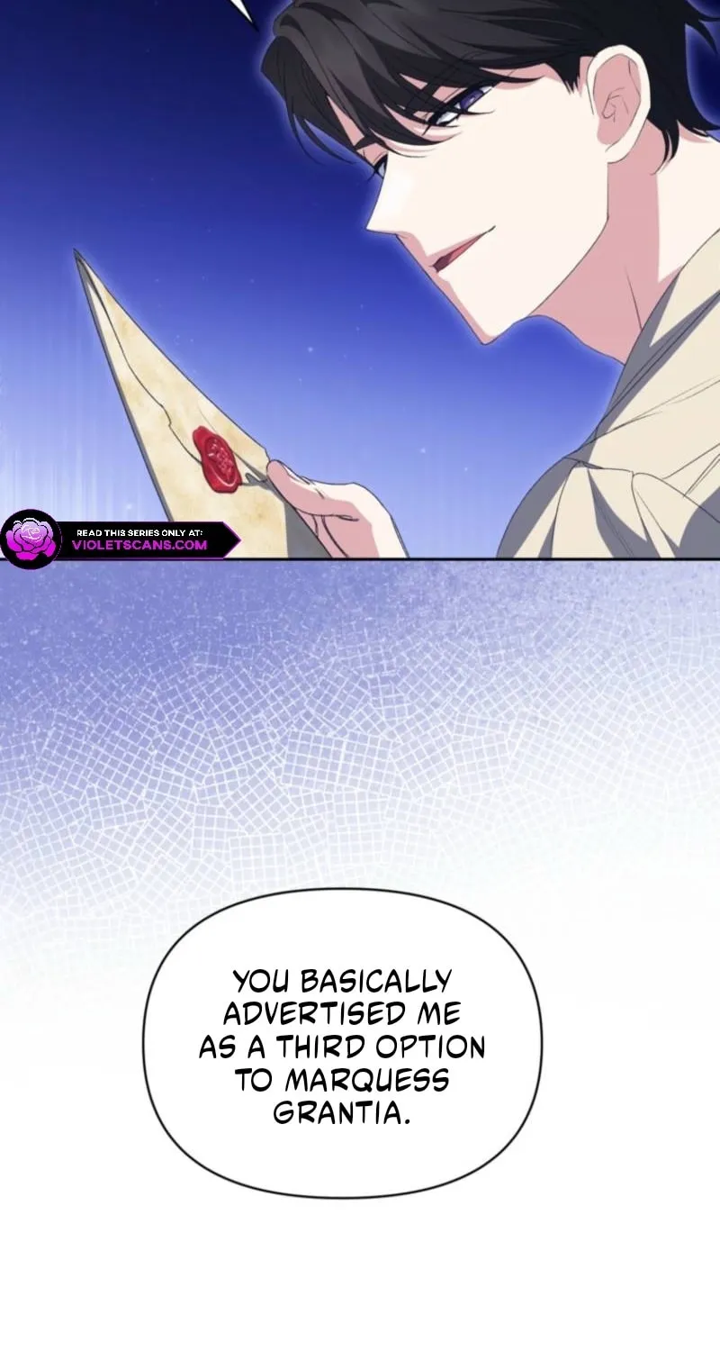 Lady Evony Chapter 162 page 15 - 