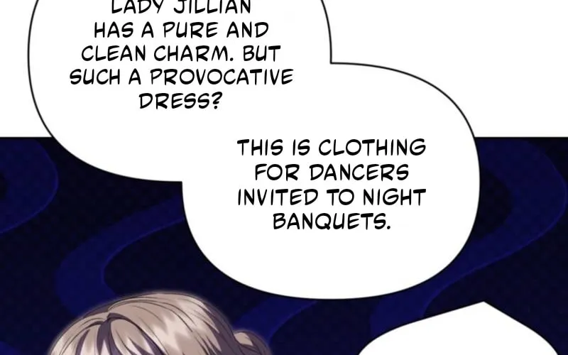 Lady Evony Chapter 162 page 18 - 