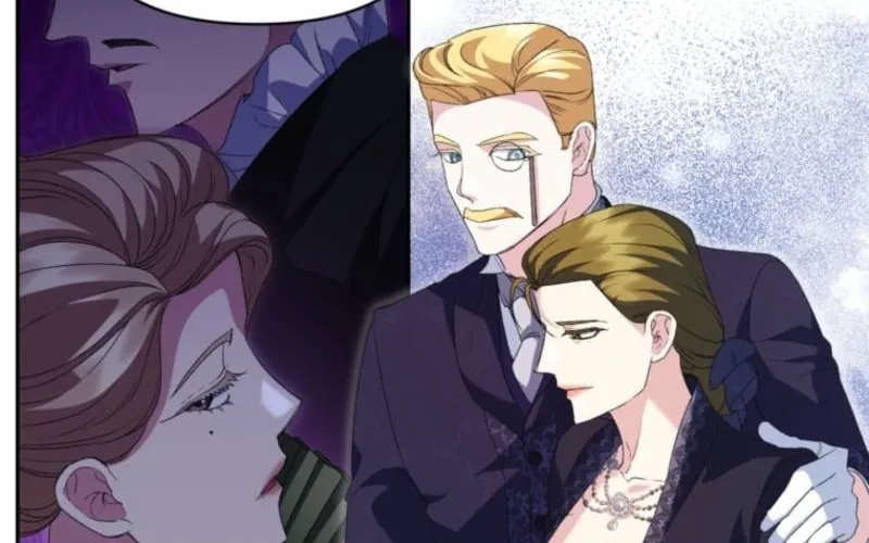 Lady Evony Chapter 162 page 24 - 