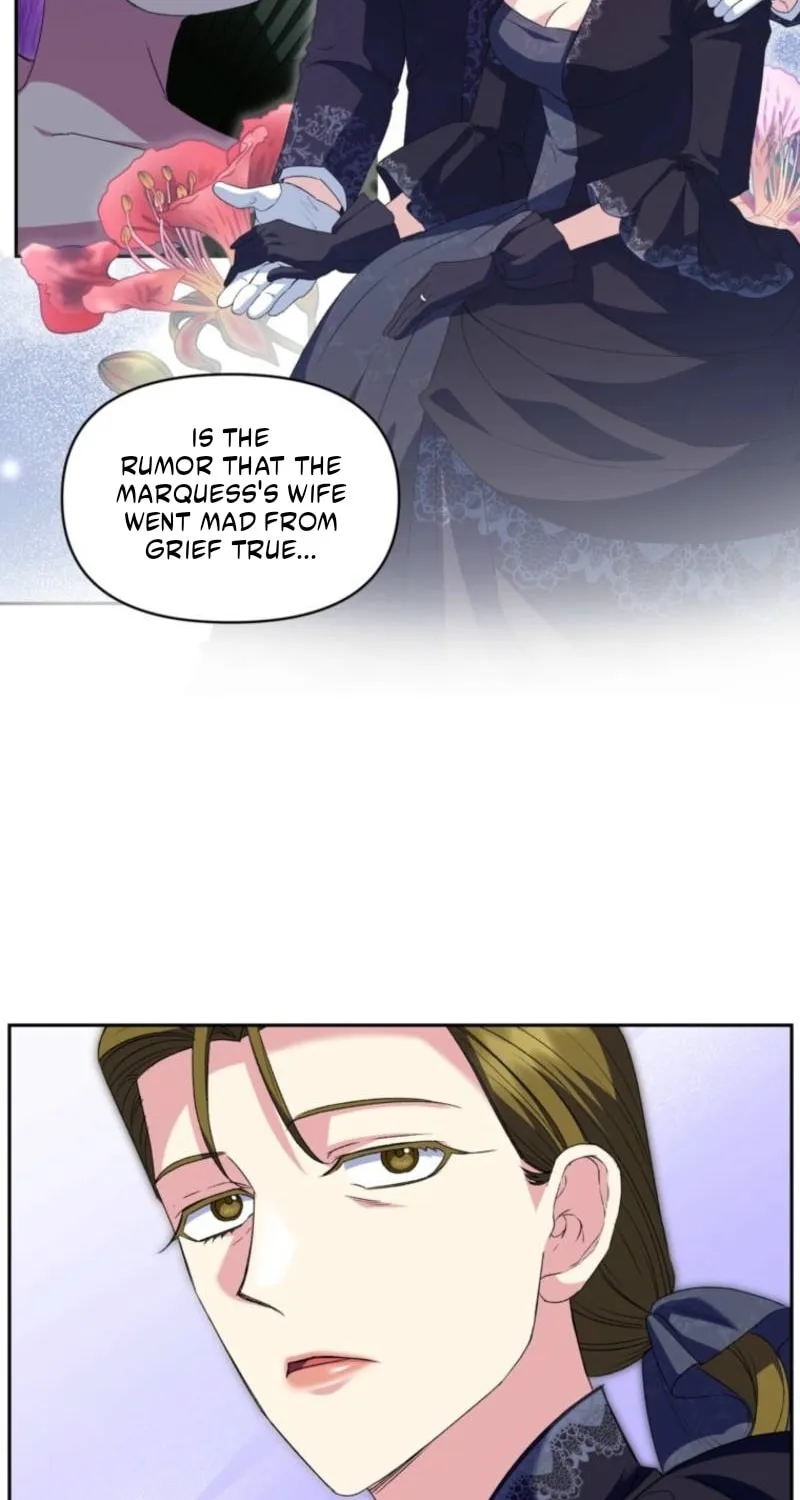Lady Evony Chapter 162 page 25 - 