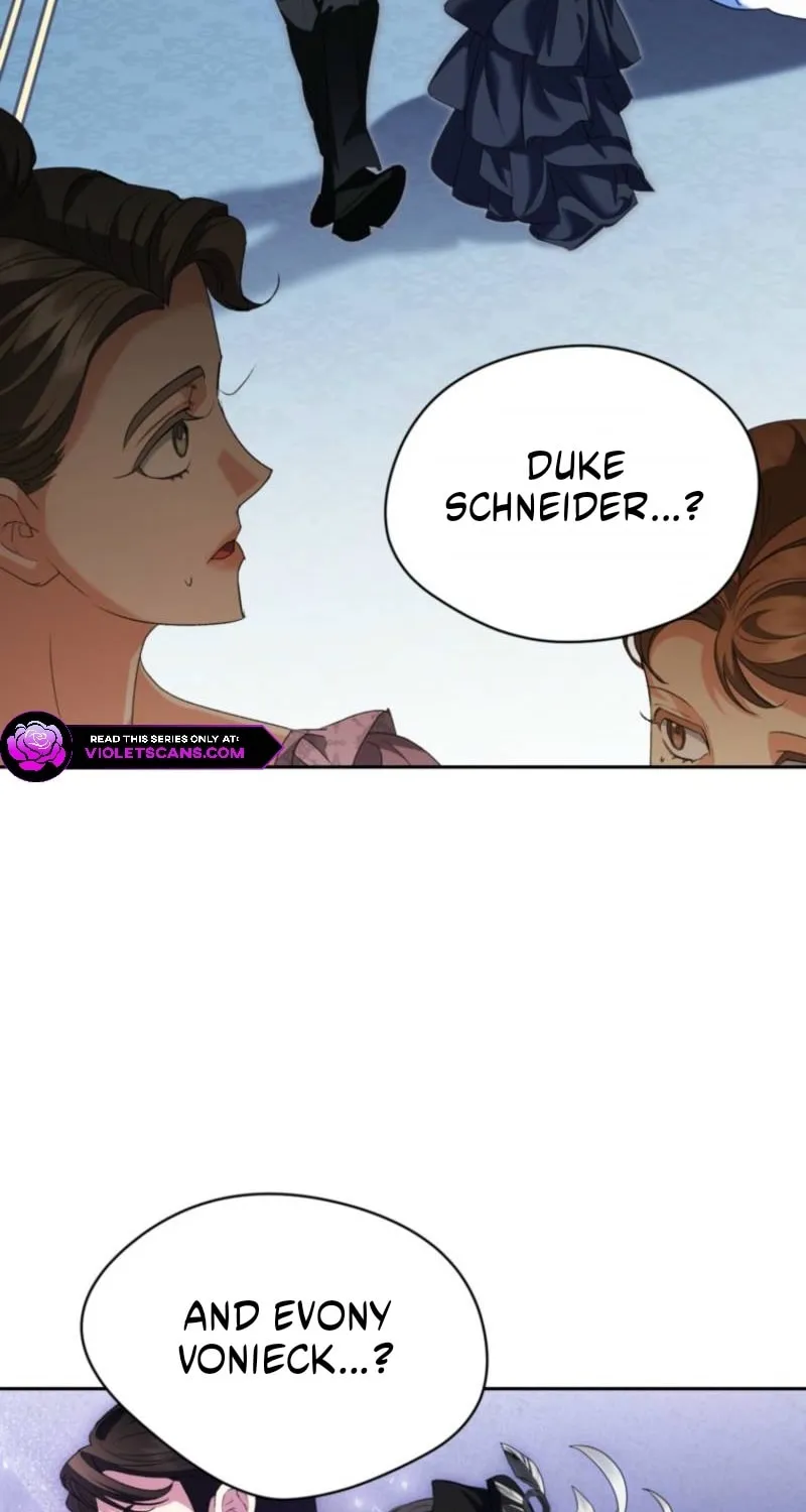 Lady Evony Chapter 162 page 27 - 