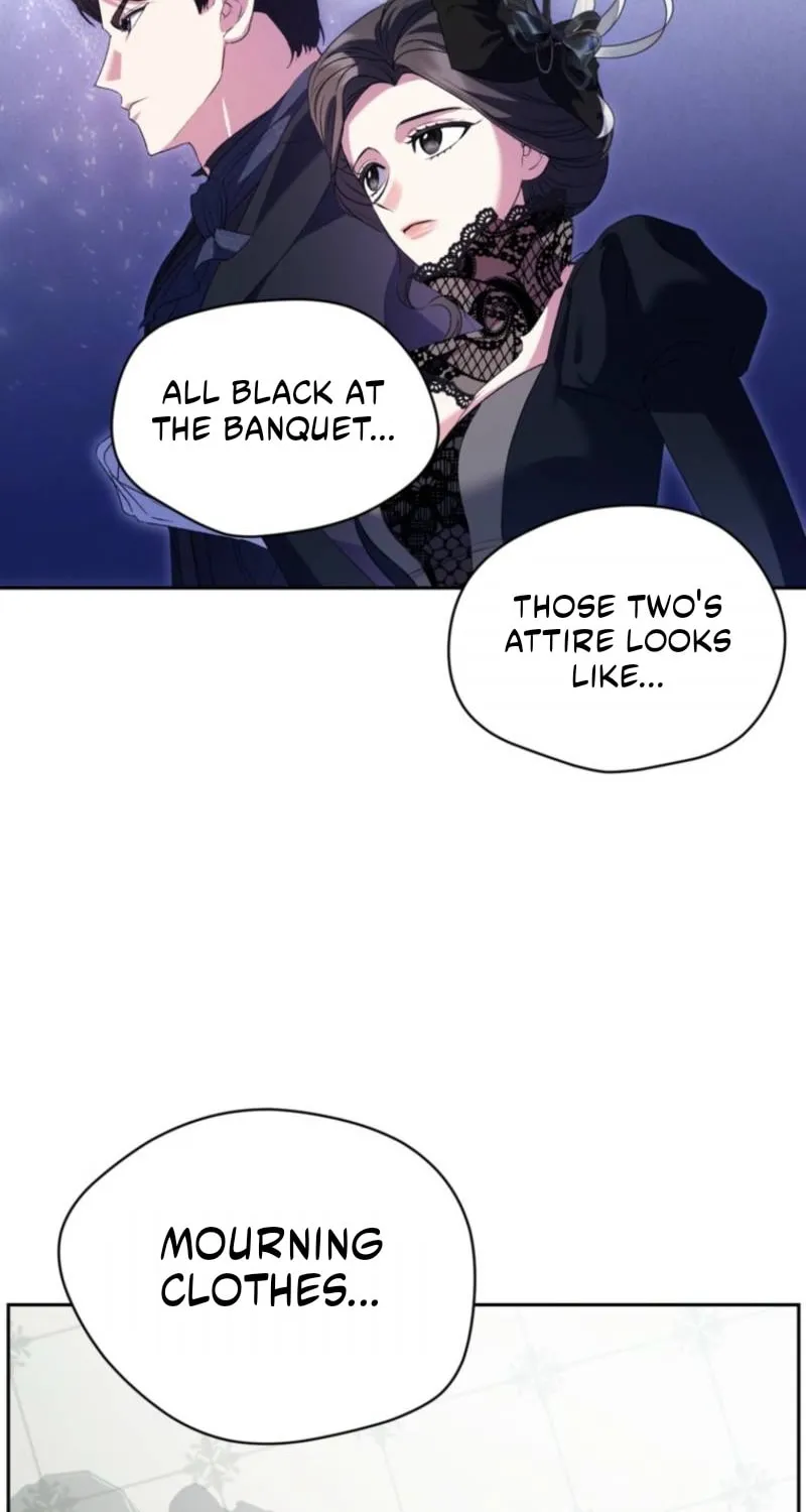 Lady Evony Chapter 162 page 28 - 