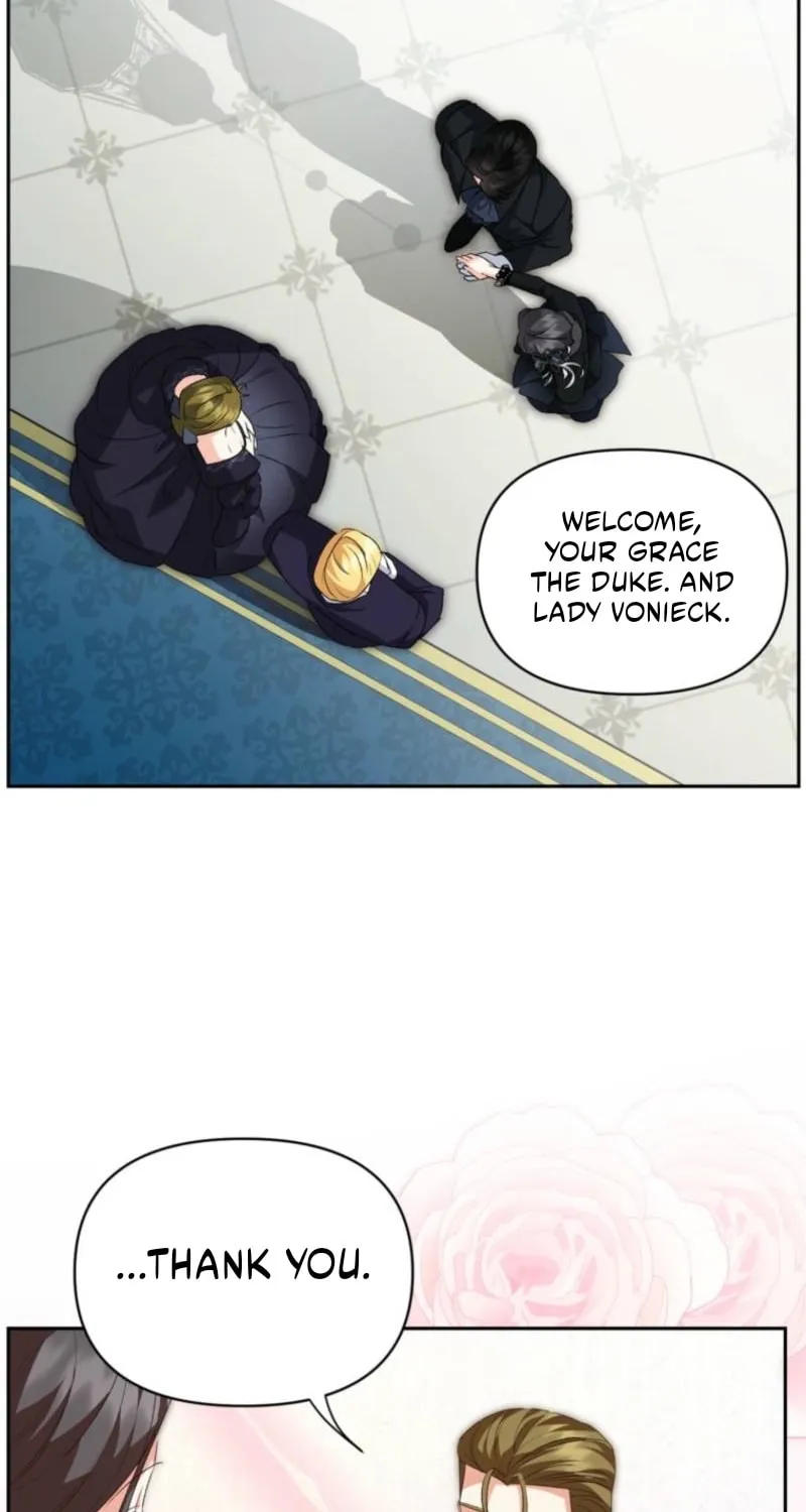 Lady Evony Chapter 162 page 29 - 