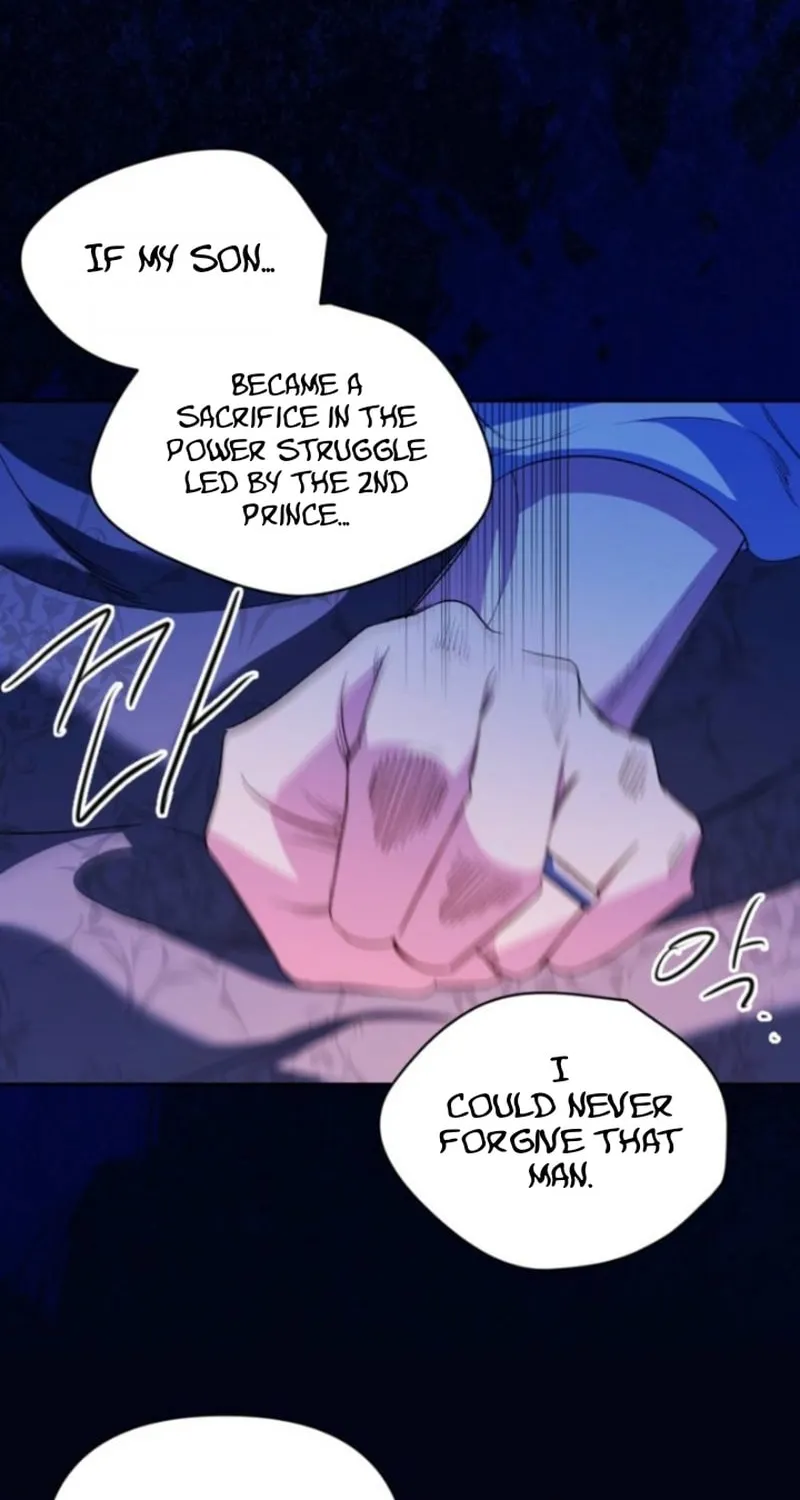 Lady Evony Chapter 162 page 4 - 