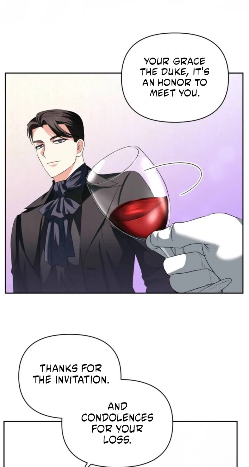 Lady Evony Chapter 162 page 32 - 