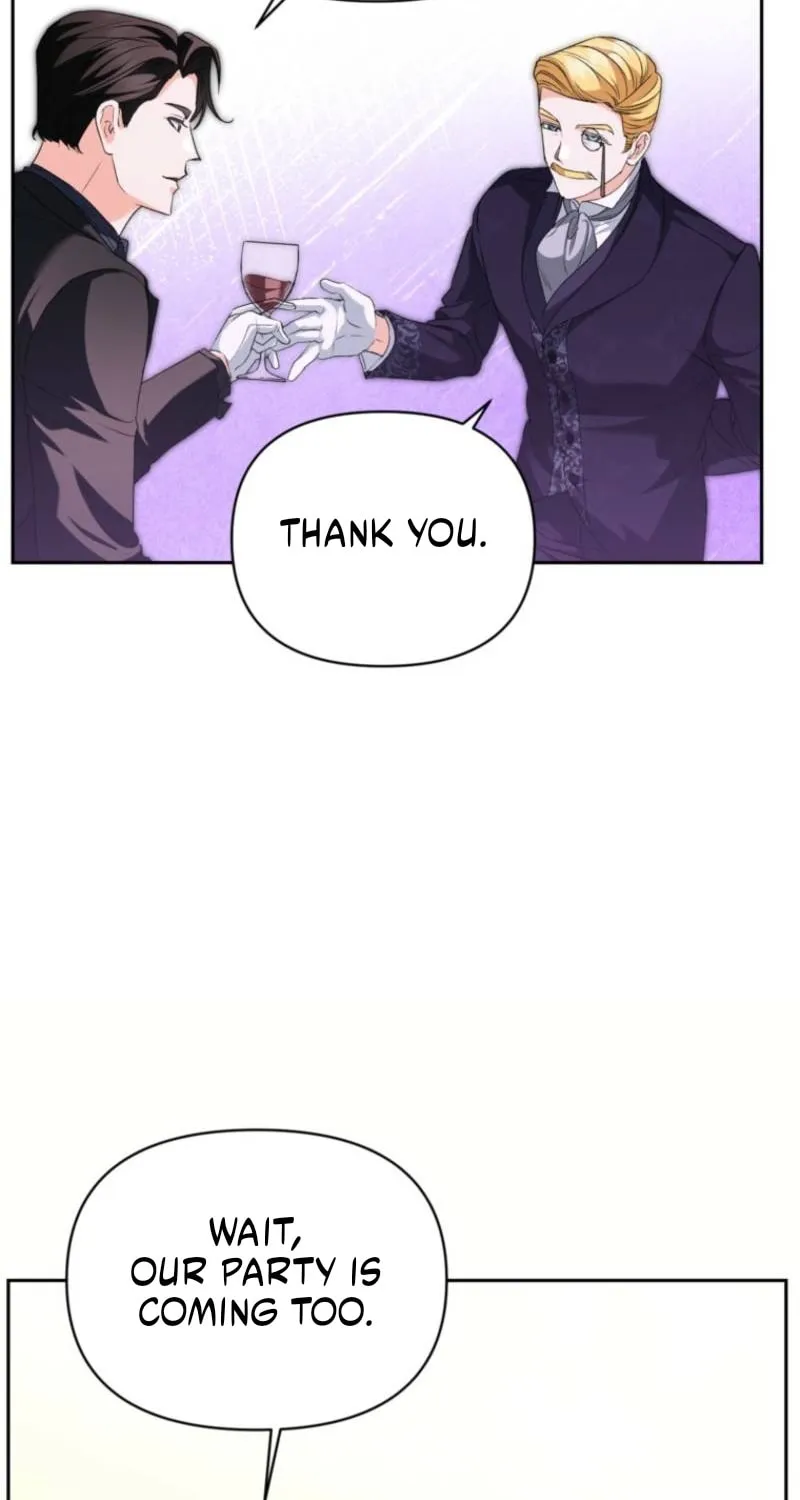 Lady Evony Chapter 162 page 33 - 