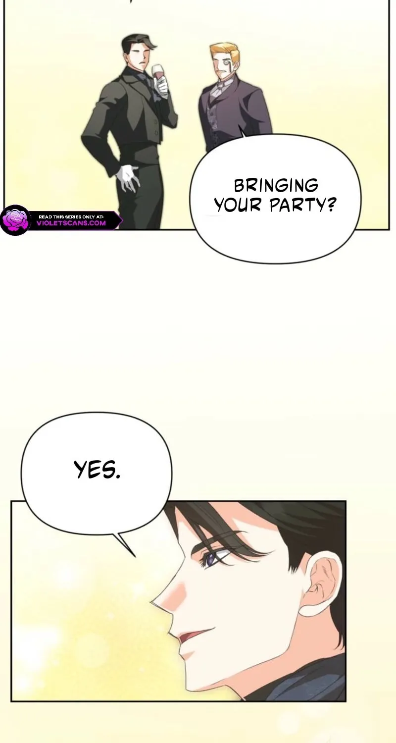Lady Evony Chapter 162 page 34 - 