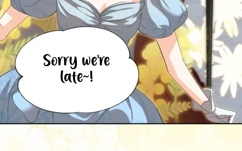 Lady Evony Chapter 162 page 36 - 