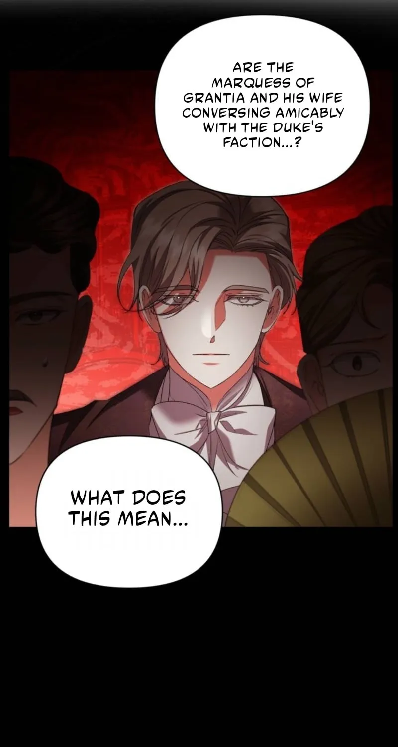 Lady Evony Chapter 162 page 38 - 