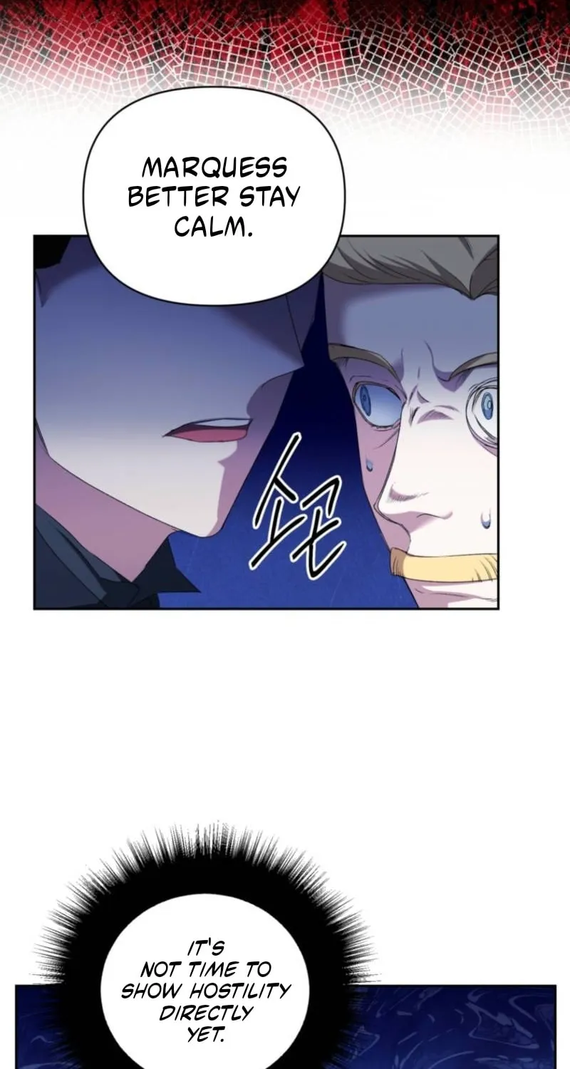 Lady Evony Chapter 162 page 40 - 