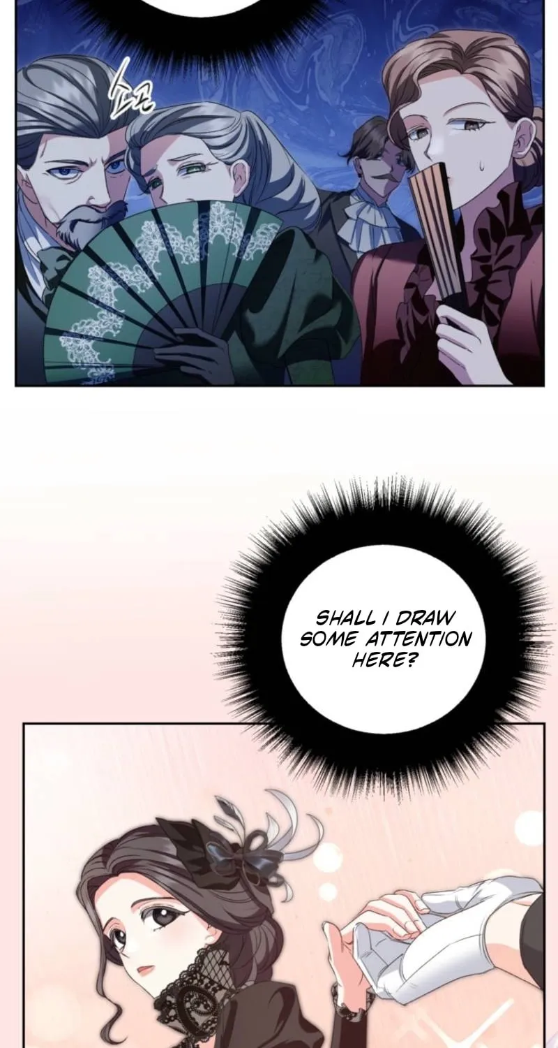 Lady Evony Chapter 162 page 41 - 