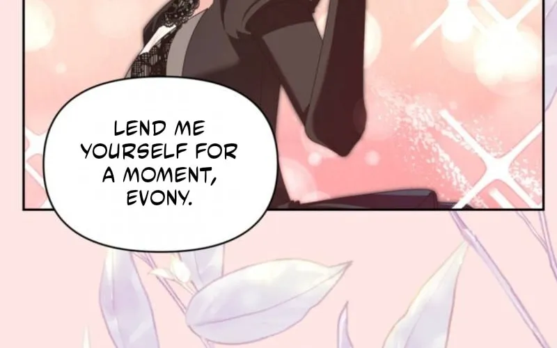 Lady Evony Chapter 162 page 42 - 