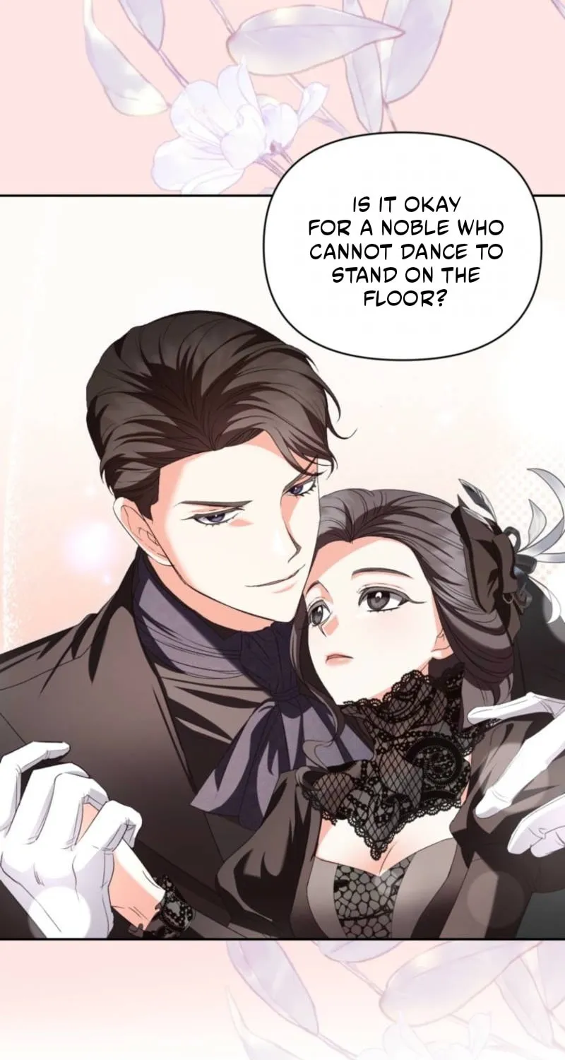 Lady Evony Chapter 162 page 43 - 