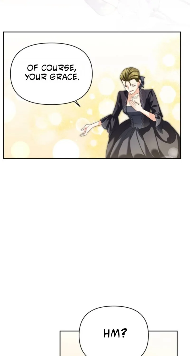 Lady Evony Chapter 162 page 44 - 
