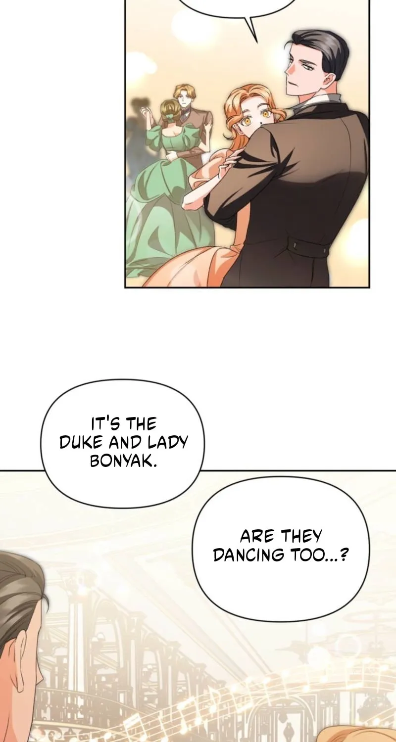 Lady Evony Chapter 162 page 45 - 