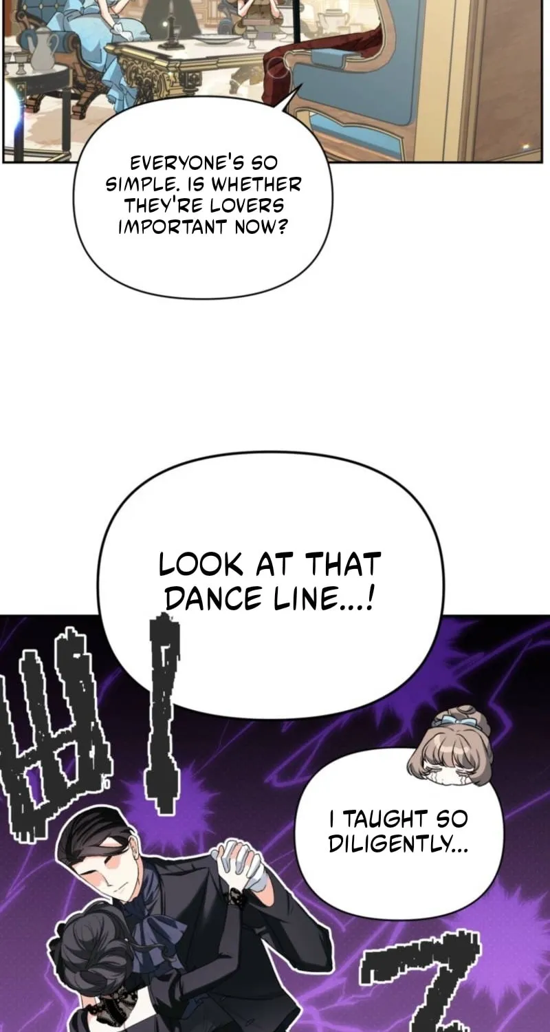 Lady Evony Chapter 162 page 47 - 