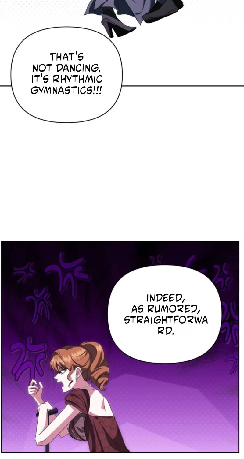 Lady Evony Chapter 162 page 49 - 