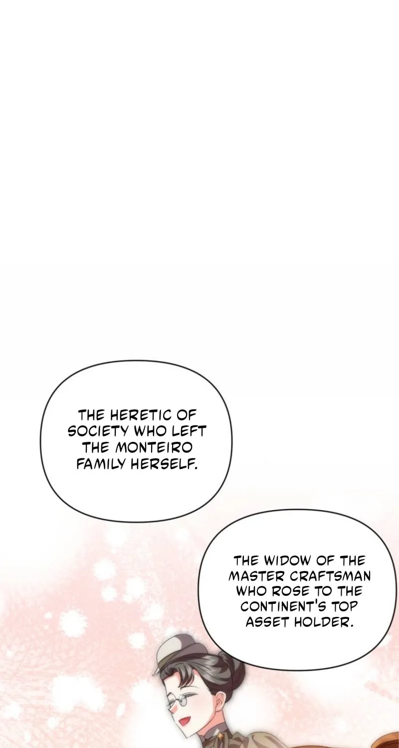 Lady Evony Chapter 162 page 50 - 