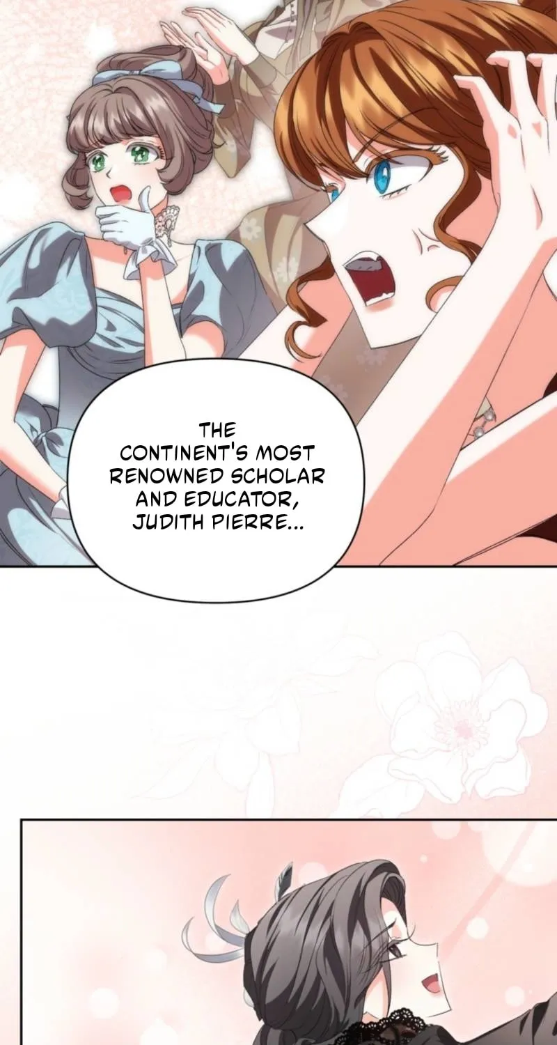 Lady Evony Chapter 162 page 51 - 
