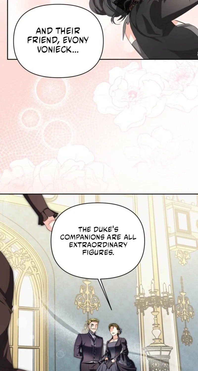 Lady Evony Chapter 162 page 52 - 