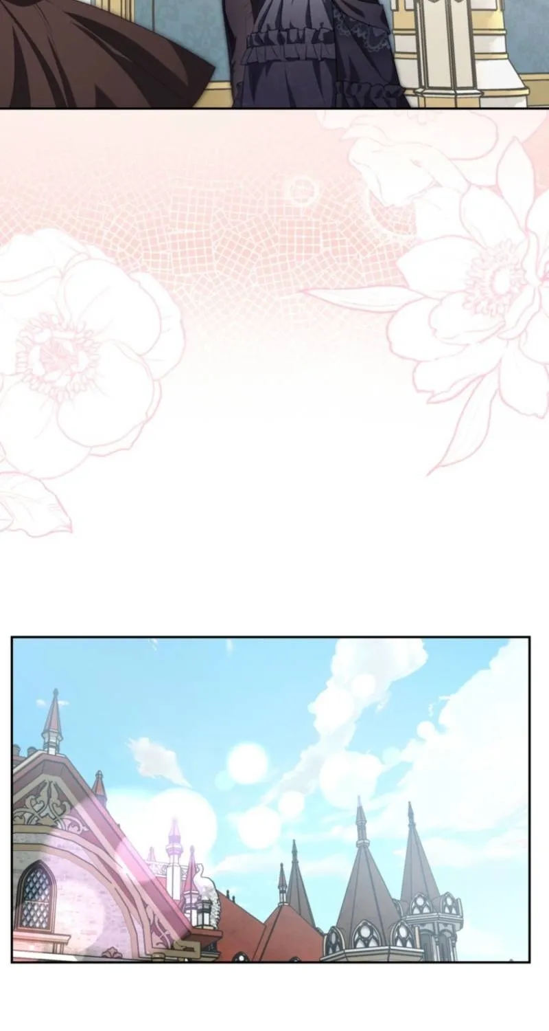 Lady Evony Chapter 162 page 53 - 