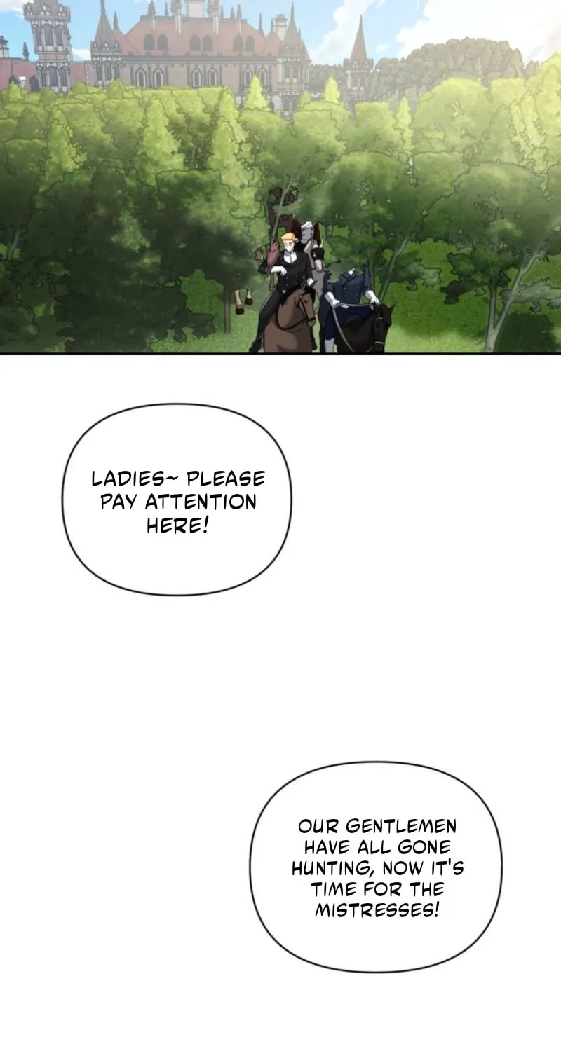 Lady Evony Chapter 162 page 55 - 