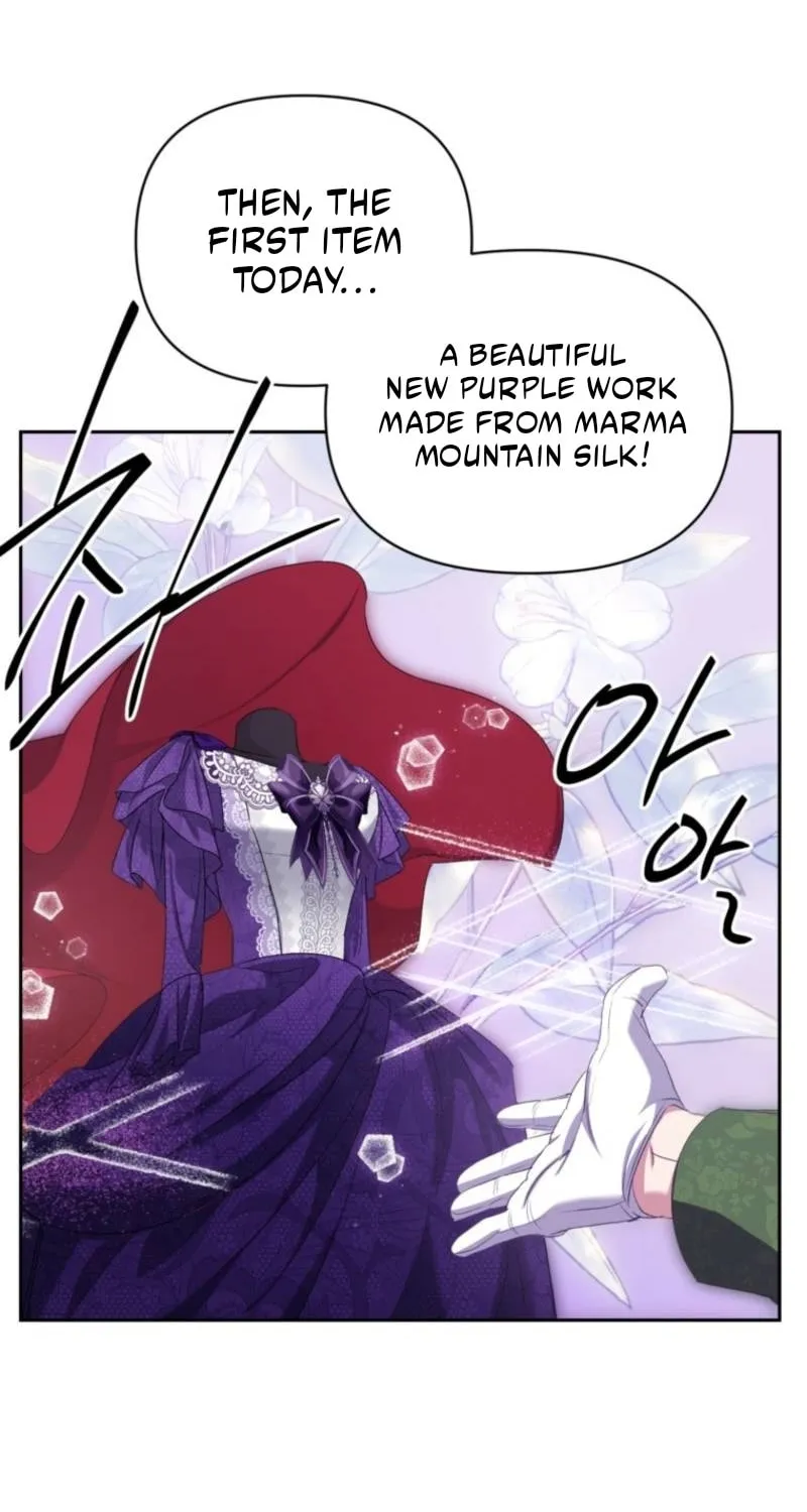 Lady Evony Chapter 162 page 58 - 