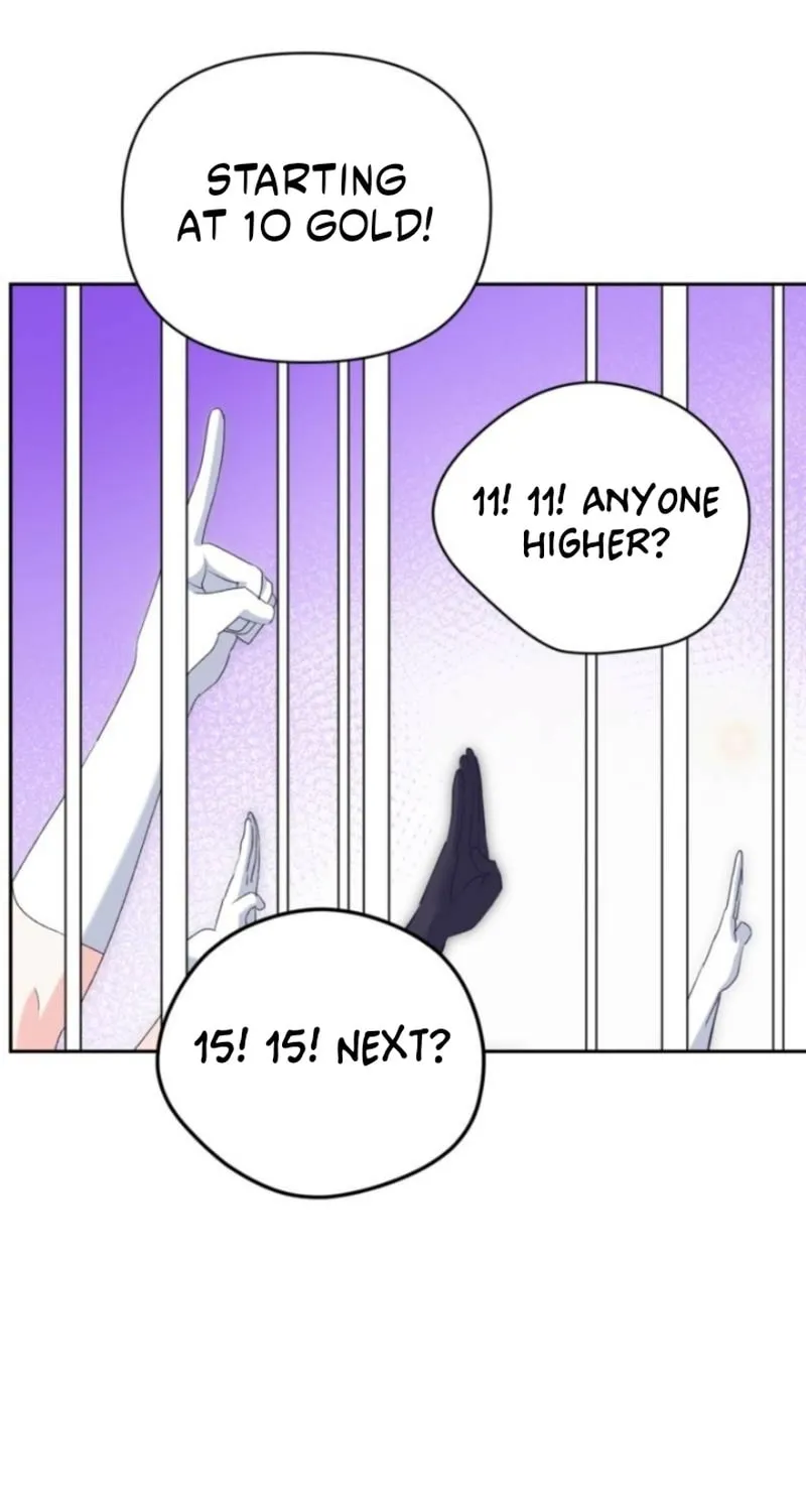 Lady Evony Chapter 162 page 59 - 