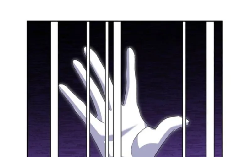 Lady Evony Chapter 162 page 60 - 