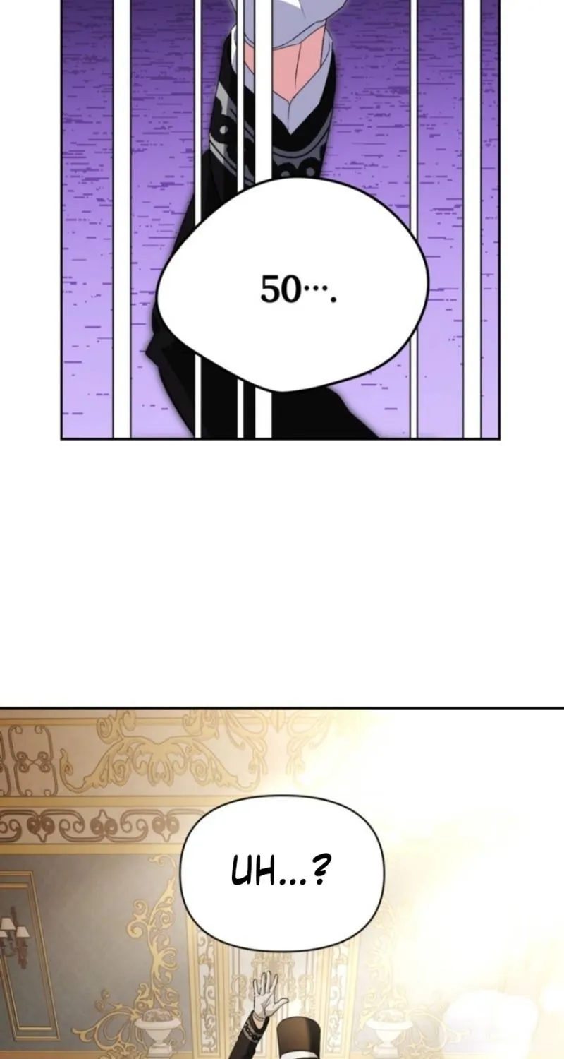 Lady Evony Chapter 162 page 61 - 