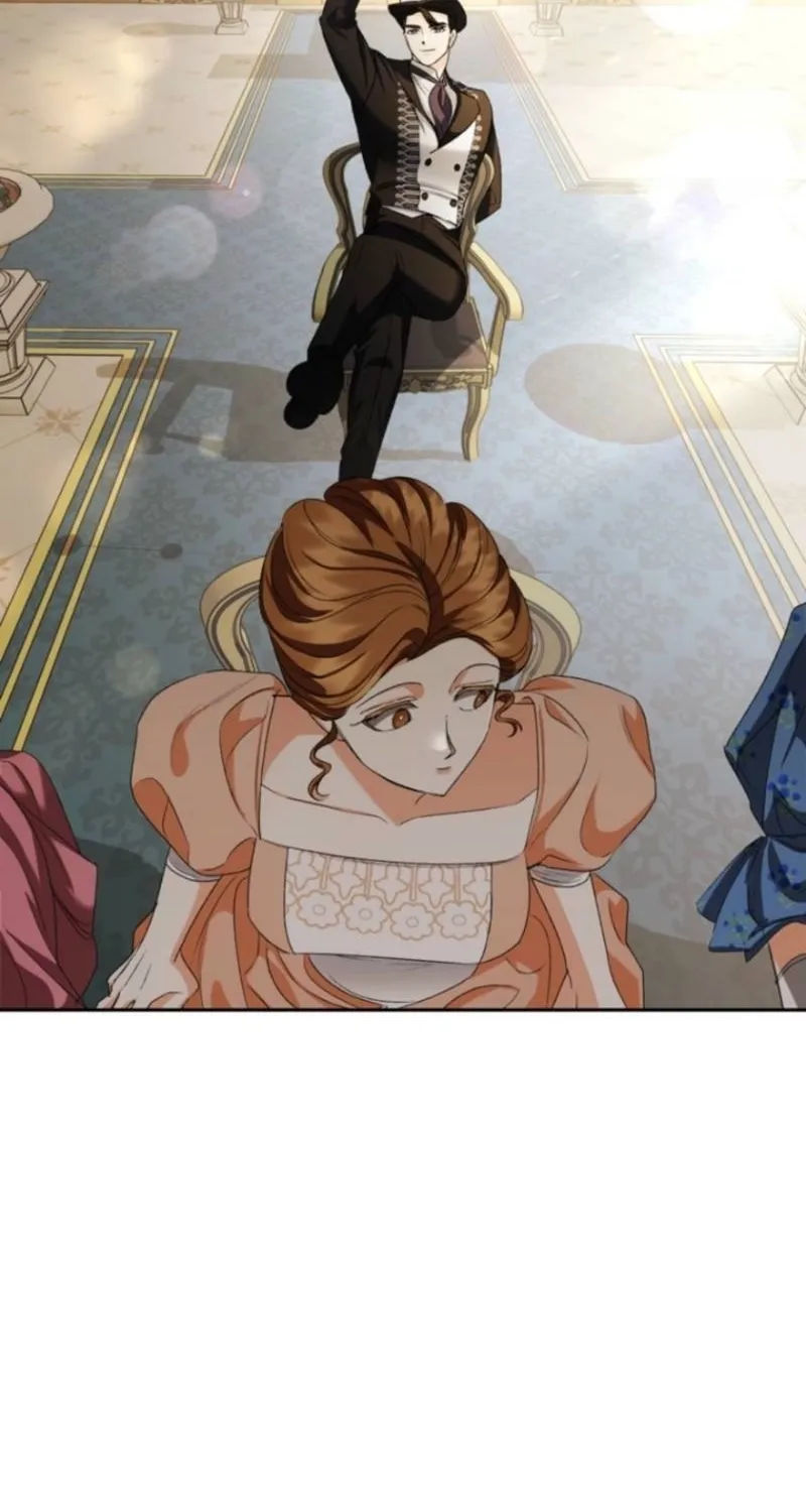 Lady Evony Chapter 162 page 62 - 