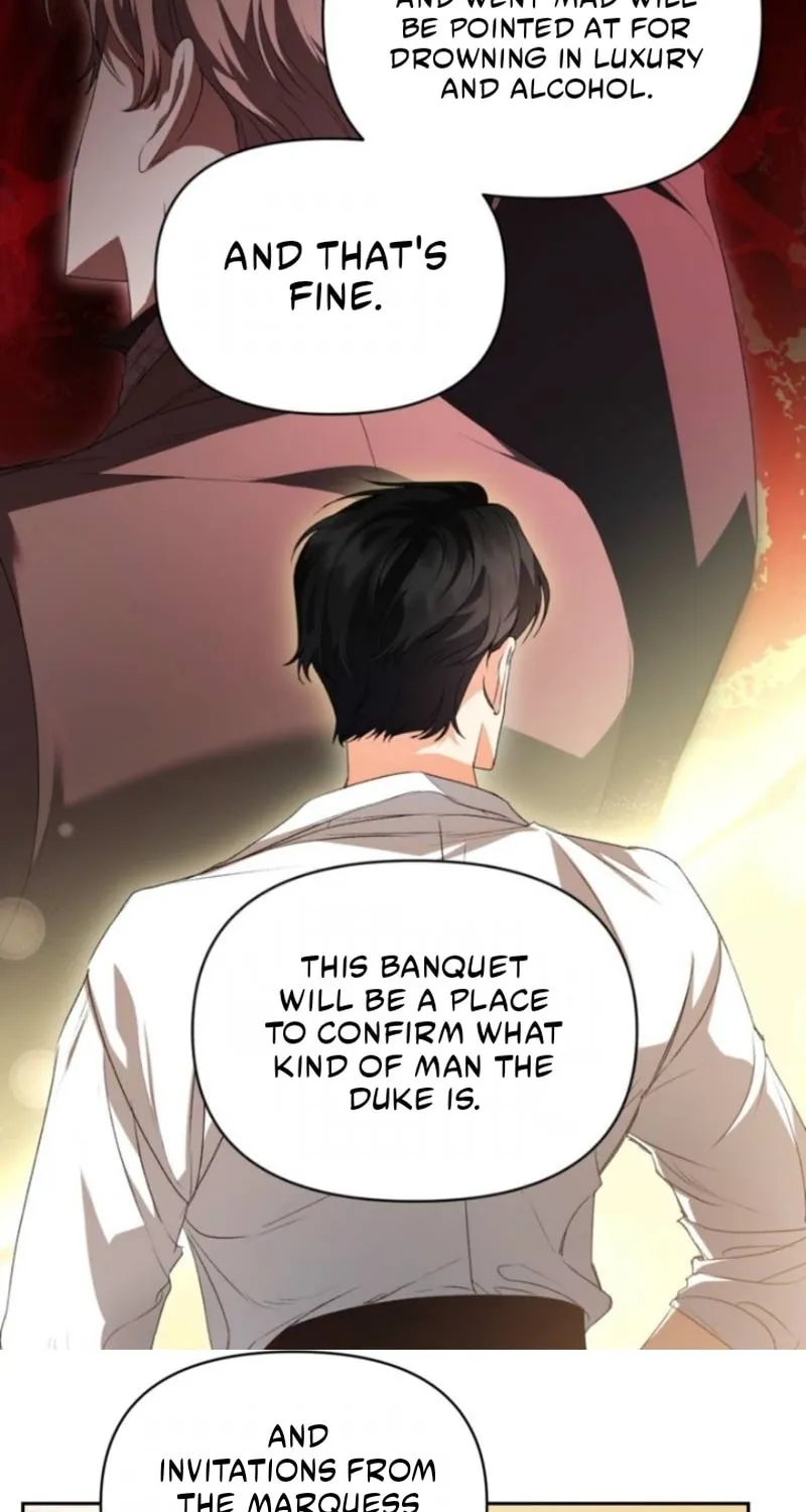 Lady Evony Chapter 162 page 9 - 