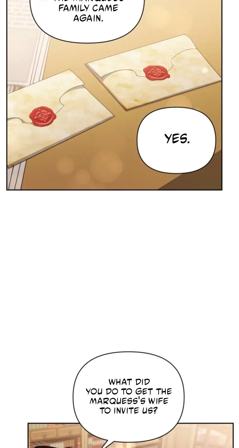 Lady Evony Chapter 162 page 10 - 