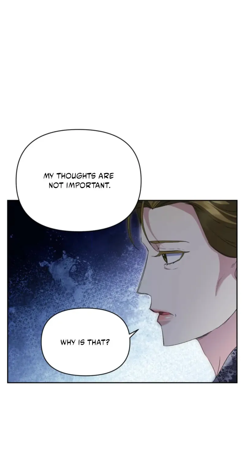 Lady Evony Chapter 163 page 11 - 