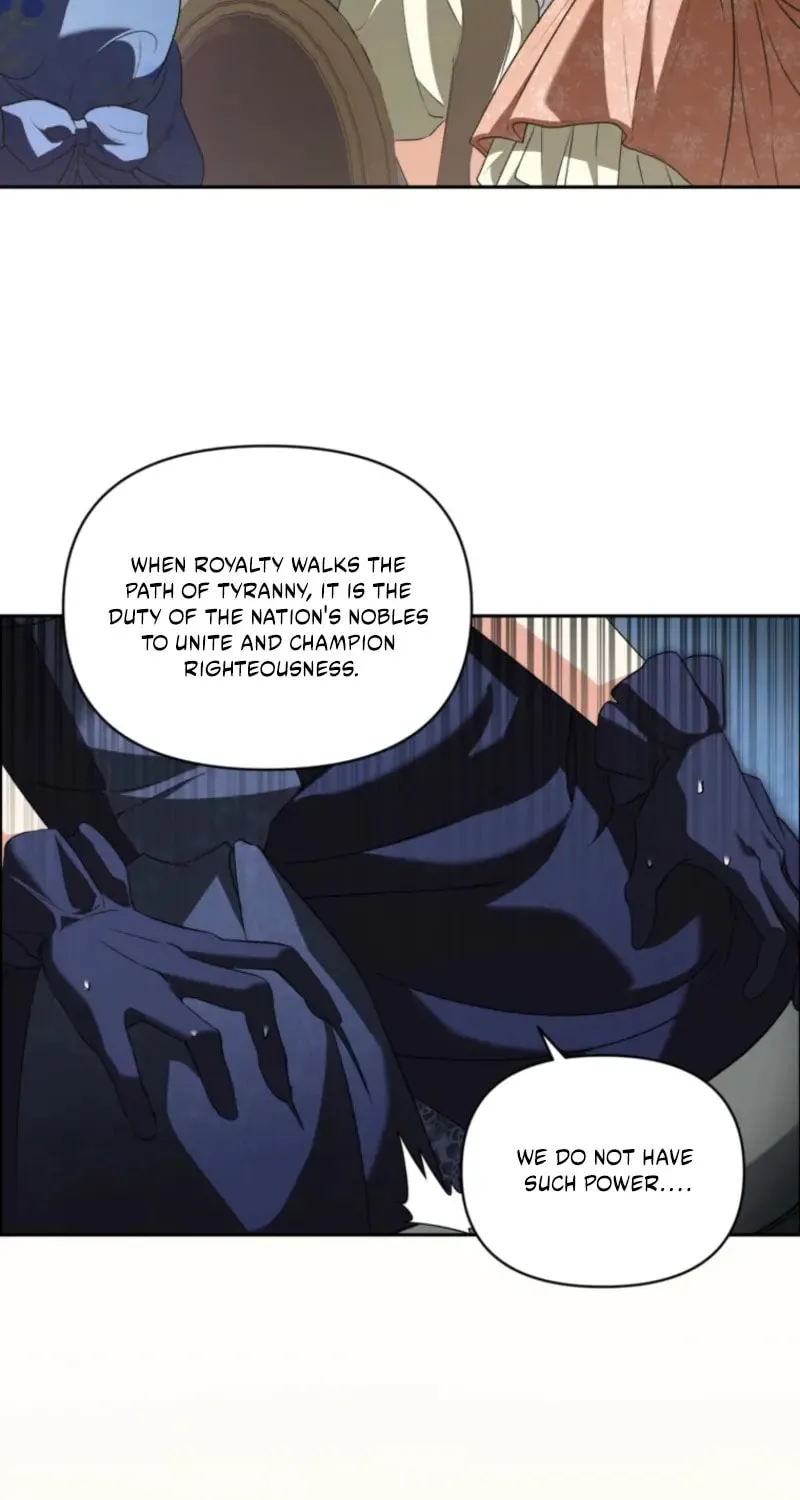 Lady Evony Chapter 163 page 13 - 