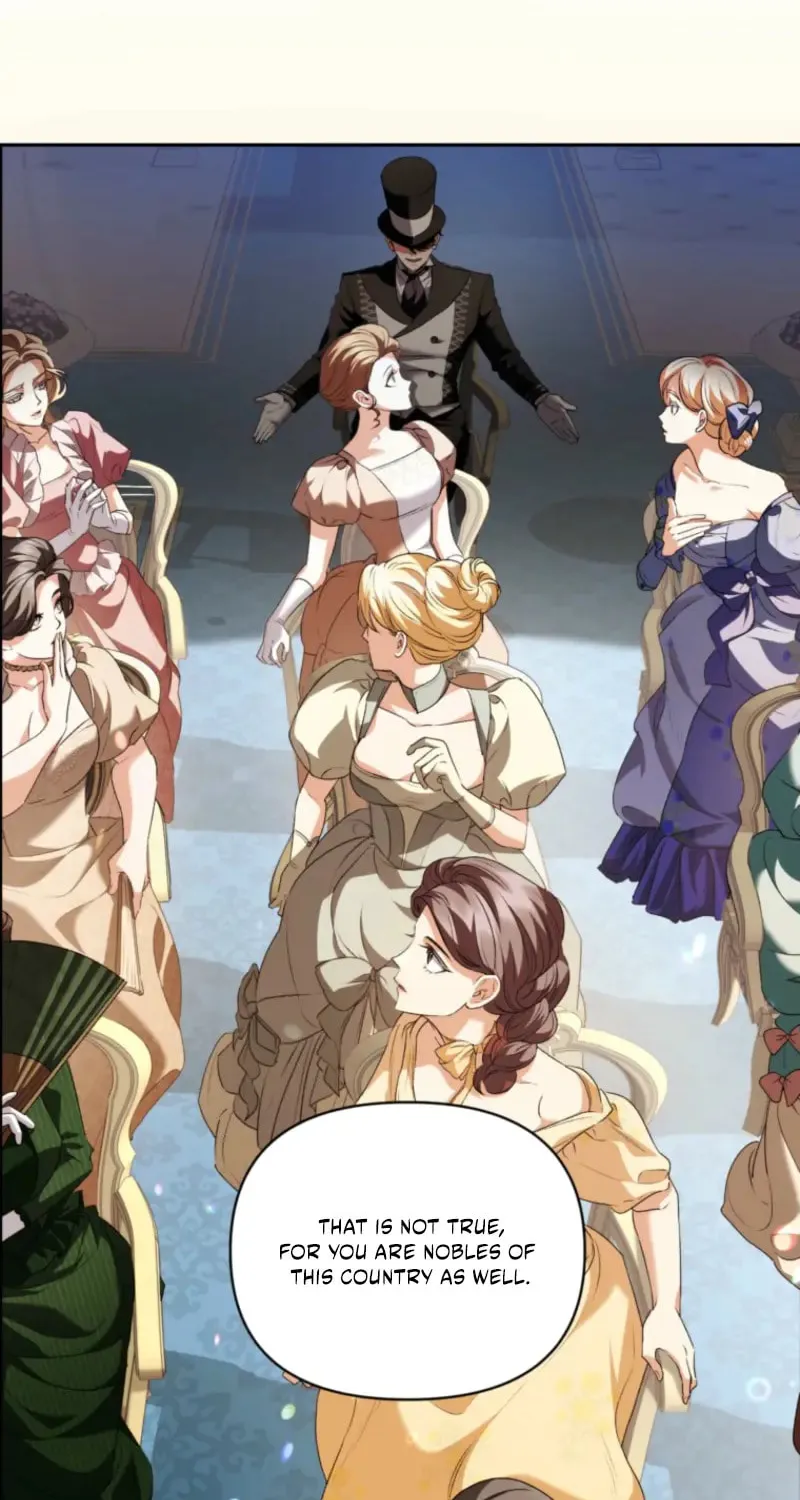 Lady Evony Chapter 163 page 14 - 