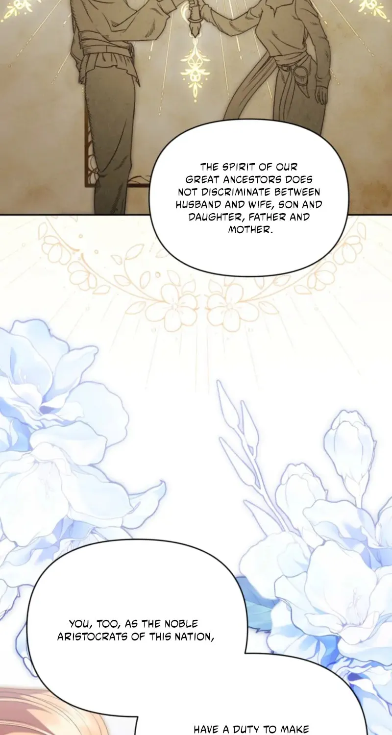 Lady Evony Chapter 163 page 16 - 