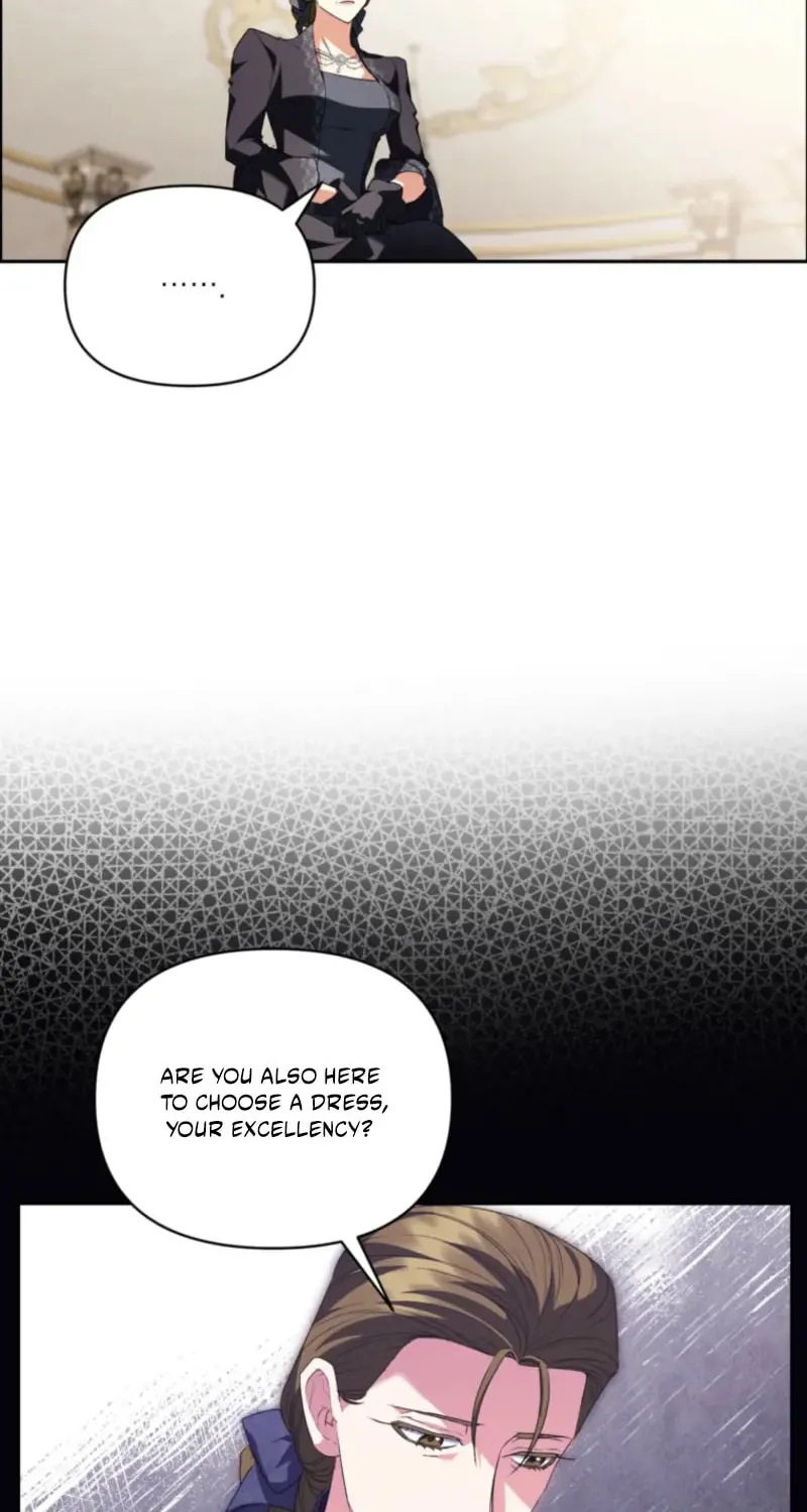 Lady Evony Chapter 163 page 4 - 