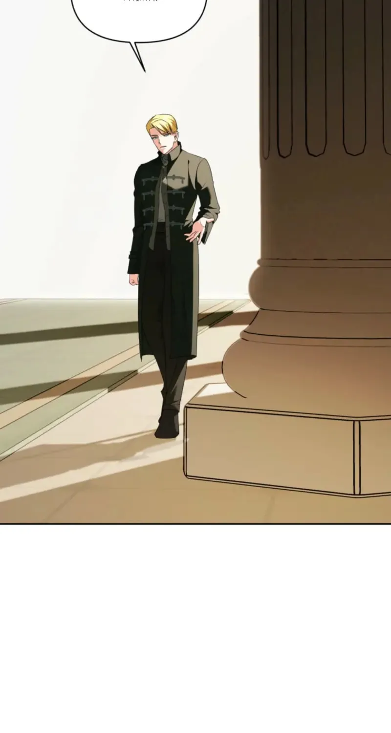 Lady Evony Chapter 163 page 31 - 