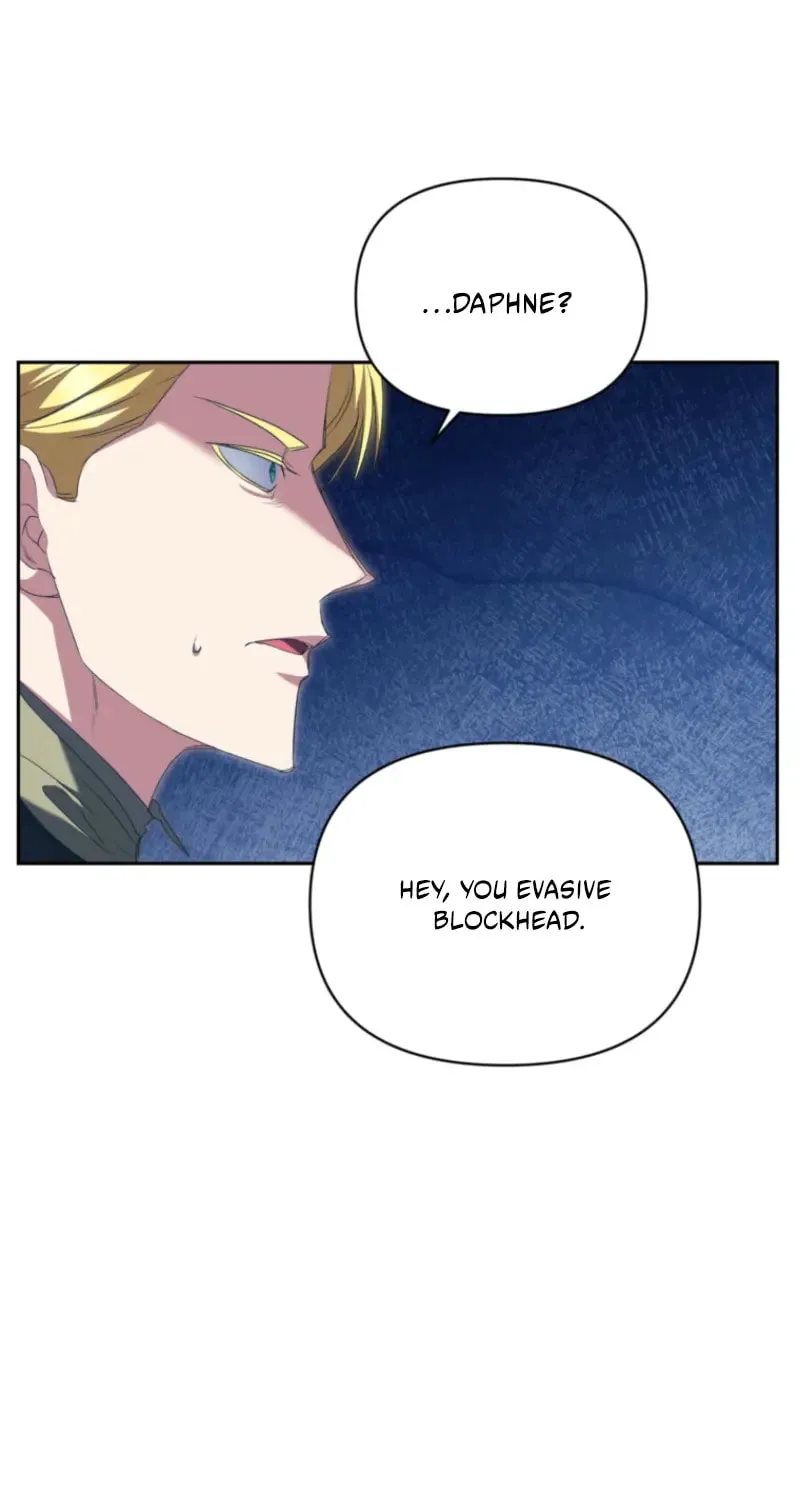 Lady Evony Chapter 163 page 33 - 