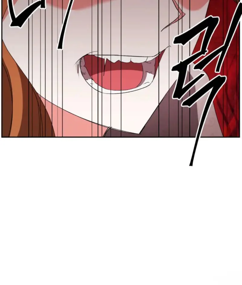 Lady Evony Chapter 163 page 37 - 