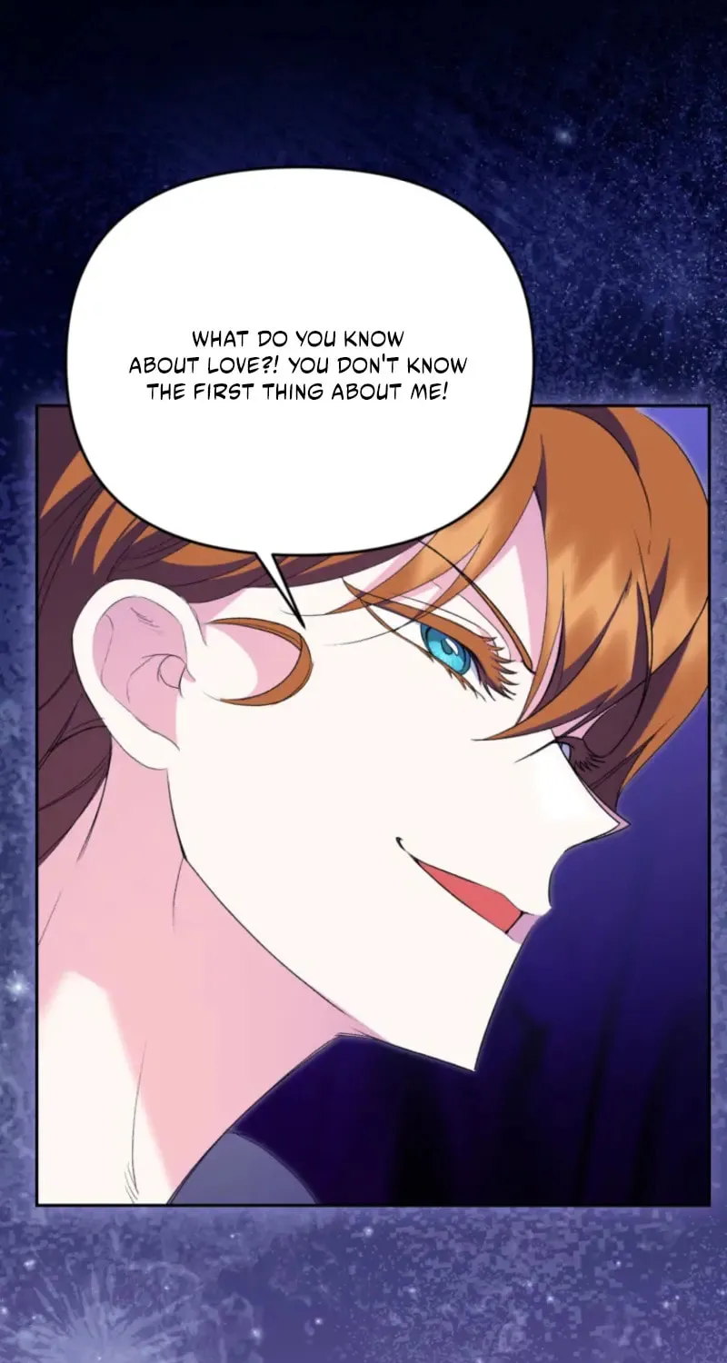 Lady Evony Chapter 163 page 40 - 