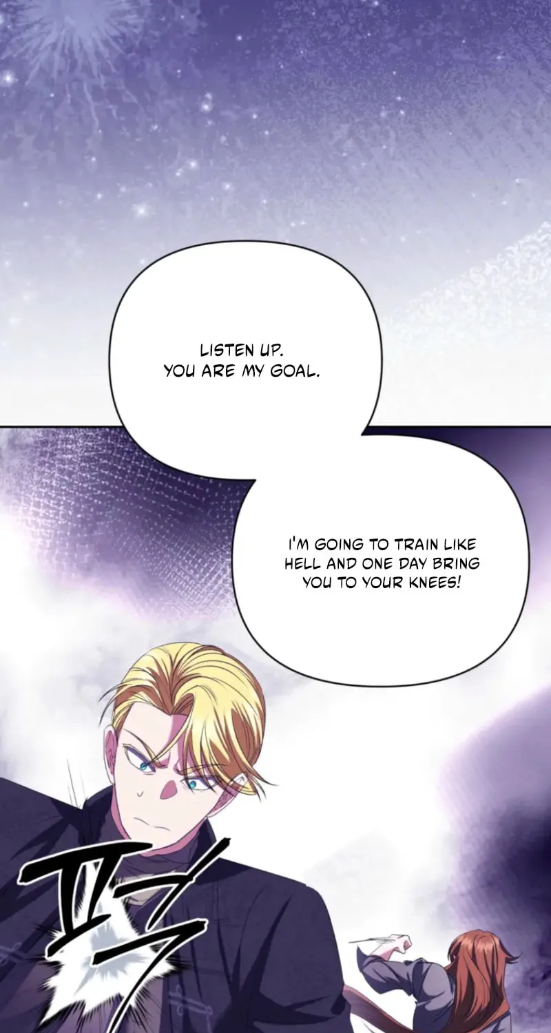 Lady Evony Chapter 163 page 41 - 