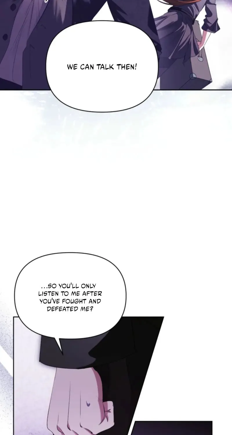 Lady Evony Chapter 163 page 42 - 